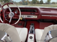 1964 Chevrolet Impala for sale in Riverhead, New York (ID-135817)