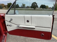 1964 Chevrolet Impala for sale in Riverhead, New York (ID-135817)