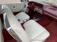 1964 Chevrolet Impala for sale in Riverhead, New York (ID-135817)