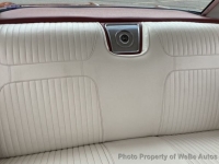 1964 Chevrolet Impala for sale in Riverhead, New York (ID-135817)