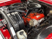 1964 Chevrolet Impala for sale in Riverhead, New York (ID-135817)