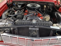 1964 Chevrolet Impala for sale in Riverhead, New York (ID-135817)