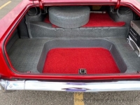 1964 Chevrolet Impala for sale in Riverhead, New York (ID-135817)