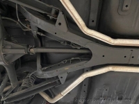 1964 Chevrolet Impala for sale in Riverhead, New York (ID-135817)