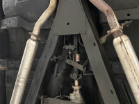 1964 Chevrolet Impala for sale in Riverhead, New York (ID-135817)