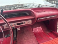 1964 Chevrolet Impala for sale in Michigan (ID-136144)