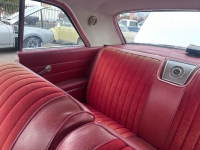 1964 Chevrolet Impala for sale in Michigan (ID-136144)