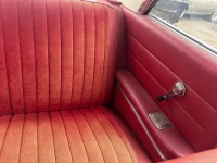 1964 Chevrolet Impala for sale in Michigan (ID-136144)