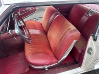 1964 Chevrolet Impala for sale in Michigan (ID-136144)
