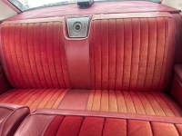 1964 Chevrolet Impala for sale in Michigan (ID-136144)
