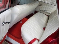 1964 Chevrolet Impala for sale in Michigan (ID-137863)