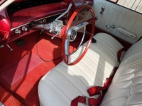 1964 Chevrolet Impala for sale in Michigan (ID-137863)