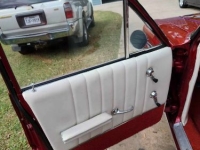 1964 Chevrolet Impala for sale in Michigan (ID-137863)