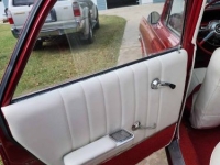 1964 Chevrolet Impala for sale in Michigan (ID-137863)