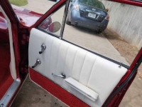 1964 Chevrolet Impala for sale in Michigan (ID-137863)