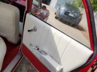 1964 Chevrolet Impala for sale in Michigan (ID-137863)