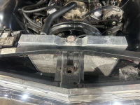1964 Chevrolet Impala for sale in Michigan (ID-138331)
