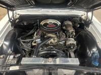 1964 Chevrolet Impala for sale in Michigan (ID-138331)