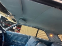 1964 Chevrolet Impala for sale in Michigan (ID-138331)