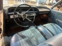 1964 Chevrolet Impala for sale in Michigan (ID-138331)