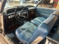 1964 Chevrolet Impala for sale in Michigan (ID-138331)