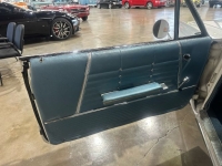 1964 Chevrolet Impala for sale in Michigan (ID-138331)