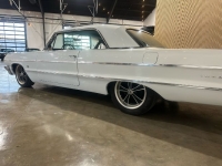 1964 Chevrolet Impala for sale in Michigan (ID-138331)