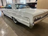 1964 Chevrolet Impala for sale in Michigan (ID-138331)