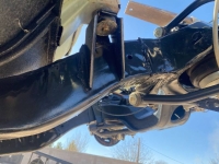 1964 Chevrolet Impala for sale in Michigan (ID-138355)