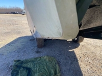1964 Chevrolet Impala for sale in Michigan (ID-138355)
