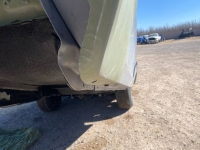 1964 Chevrolet Impala for sale in Michigan (ID-138355)