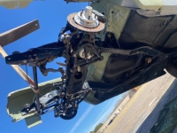 1964 Chevrolet Impala for sale in Michigan (ID-138355)