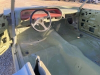 1964 Chevrolet Impala for sale in Michigan (ID-138355)