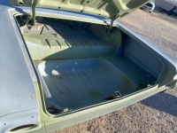 1964 Chevrolet Impala for sale in Michigan (ID-138355)