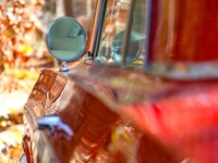 1964 Chevrolet Impala for sale in Michigan (ID-138366)