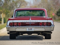 1964 Chevrolet Impala for sale in Riverhead, New York (ID-138637)