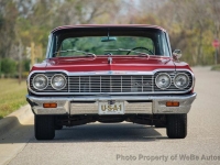 1964 Chevrolet Impala for sale in Riverhead, New York (ID-138637)