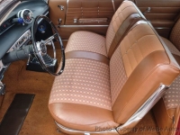1964 Chevrolet Impala for sale in Riverhead, New York (ID-138637)