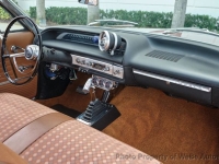 1964 Chevrolet Impala for sale in Riverhead, New York (ID-138637)