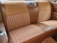 1964 Chevrolet Impala for sale in Riverhead, New York (ID-138637)