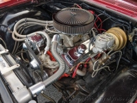 1964 Chevrolet Impala for sale in Riverhead, New York (ID-138637)