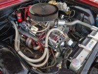 1964 Chevrolet Impala for sale in Riverhead, New York (ID-138637)