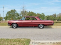 1964 Chevrolet Impala for sale in Riverhead, New York (ID-138637)