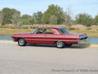 1964 Chevrolet Impala for sale in Riverhead, New York (ID-138637)