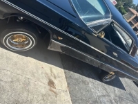1964 Chevrolet Impala for sale in Michigan (ID-140760)