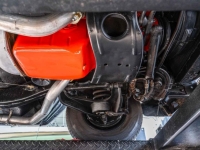 1964 Chevrolet Impala for sale (ID-140882)
