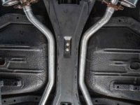 1964 Chevrolet Impala for sale (ID-140882)