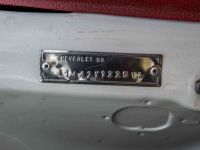 1964 Chevrolet Impala for sale (ID-140882)
