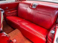 1964 Chevrolet Impala for sale (ID-140882)