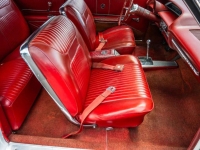 1964 Chevrolet Impala for sale (ID-140882)